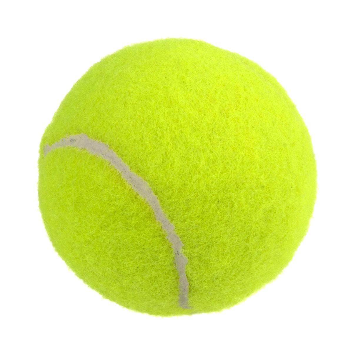 Tennisball 2