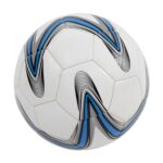 Calcio indoor e outdoor T5 2 Calcio indoor e outdoor T5 2