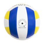 Voleibol para treino e competições T5 2