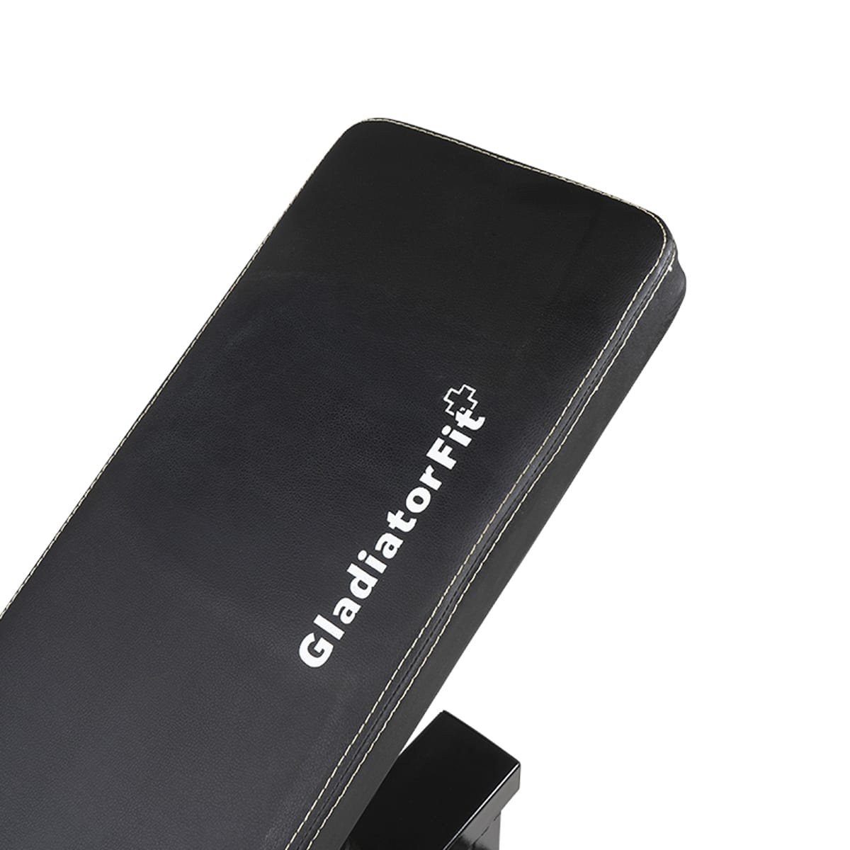 Banc de musculation en acier inclinable declinable 5