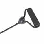 Multi-Funktions-Hantelbank aus Stahl 160x34x110 cm 6 1