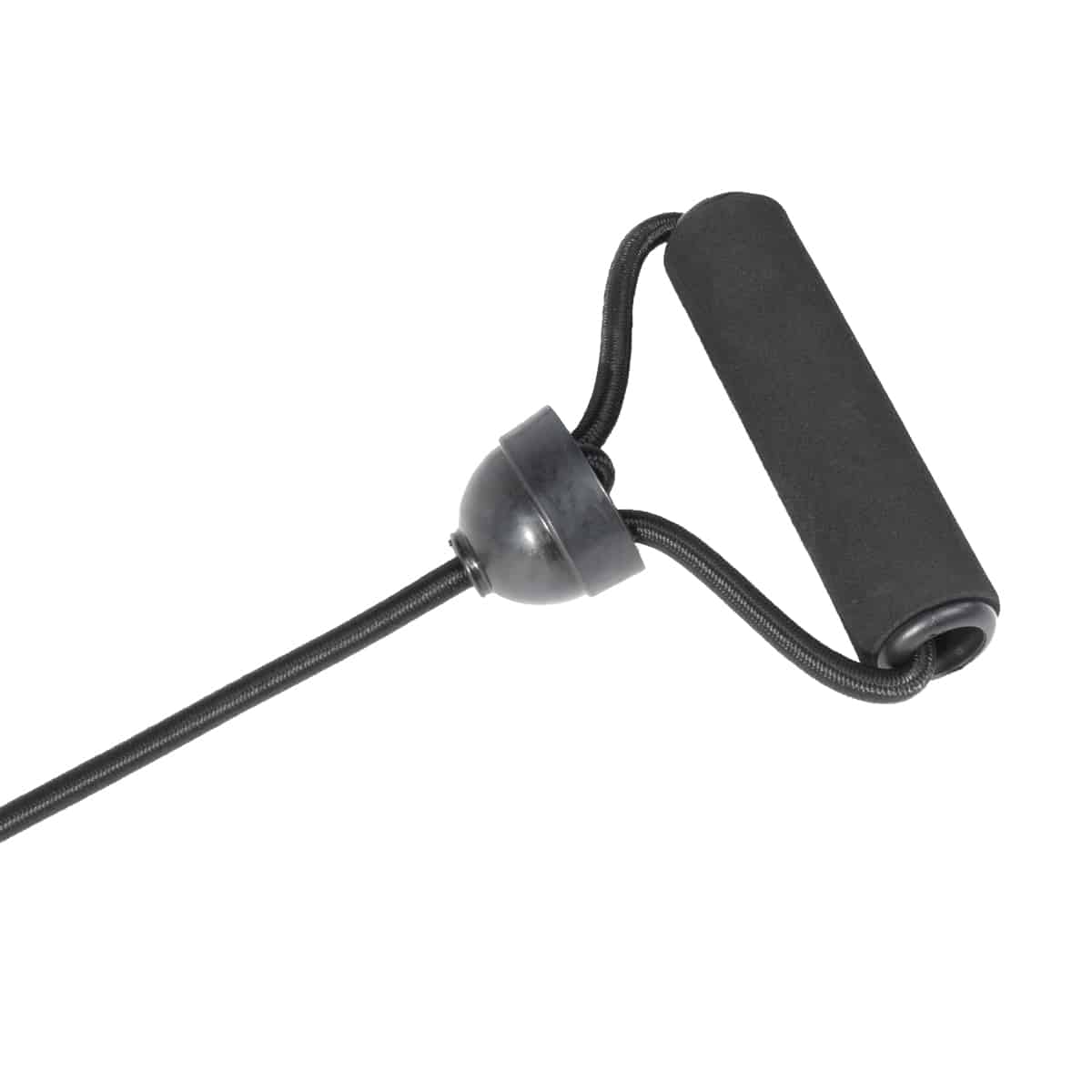 Multi-Funktions-Hantelbank aus Stahl 160x34x110 cm 6 1