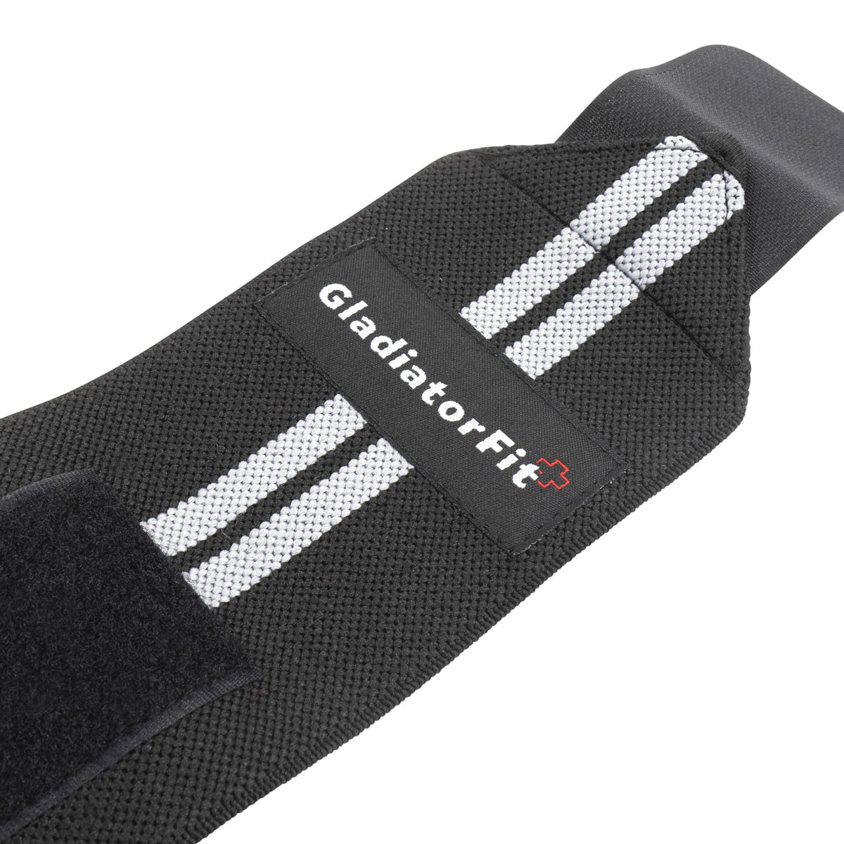 Elastic wrist support band 2