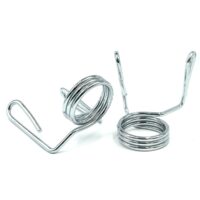 Hantelstange 120cm Stahl O 50mm 4