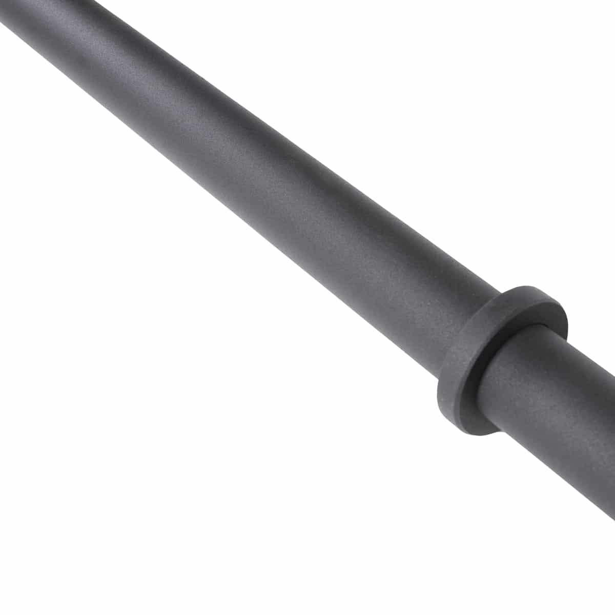 Gewicht bar As 213cm stalen boring 50mm 2 stop schijven 2 1