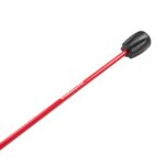 Flexible vibrating bar 160cm 1