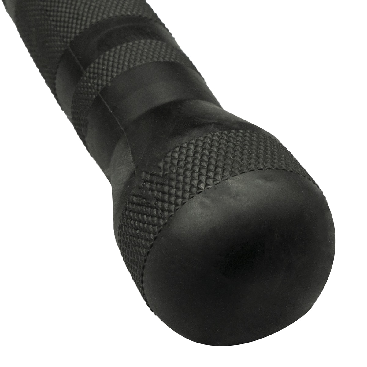 Barre triceps en V en acier pour traction tirage a la poulie 2 1