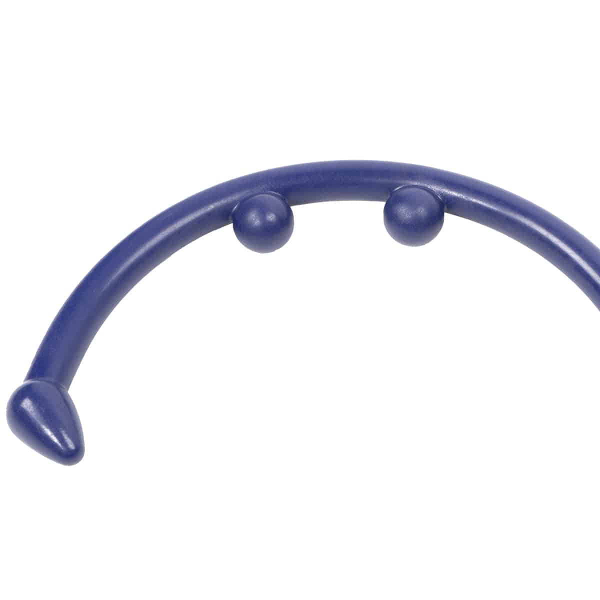 Baton-de-massage-trigger-point-auto-massage-Acupoint-en-PVC-64cm-2 Baton de massage trigger point auto massage Acupoint en PVC 64cm 2 1