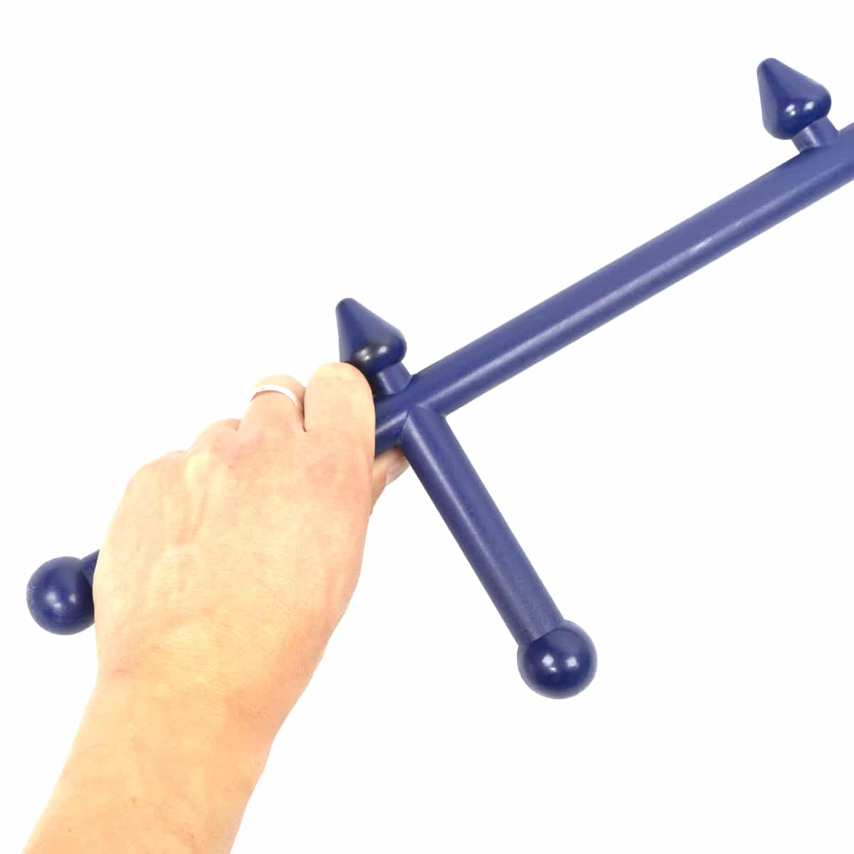 Baton-de-massage-trigger-point-auto-massage-Acupoint-en-PVC-64cm-3 Baton de massage trigger point auto massage Acupoint en PVC 64cm 3 1