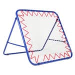 But cadre de tchoukball en aluminium inclinable 100x100 1