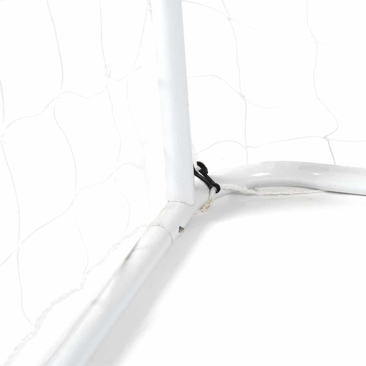 But de foot avec bache amovible 300x200cm 2 1