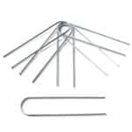 But de foot avec bache amovible 300x200cm 3 1