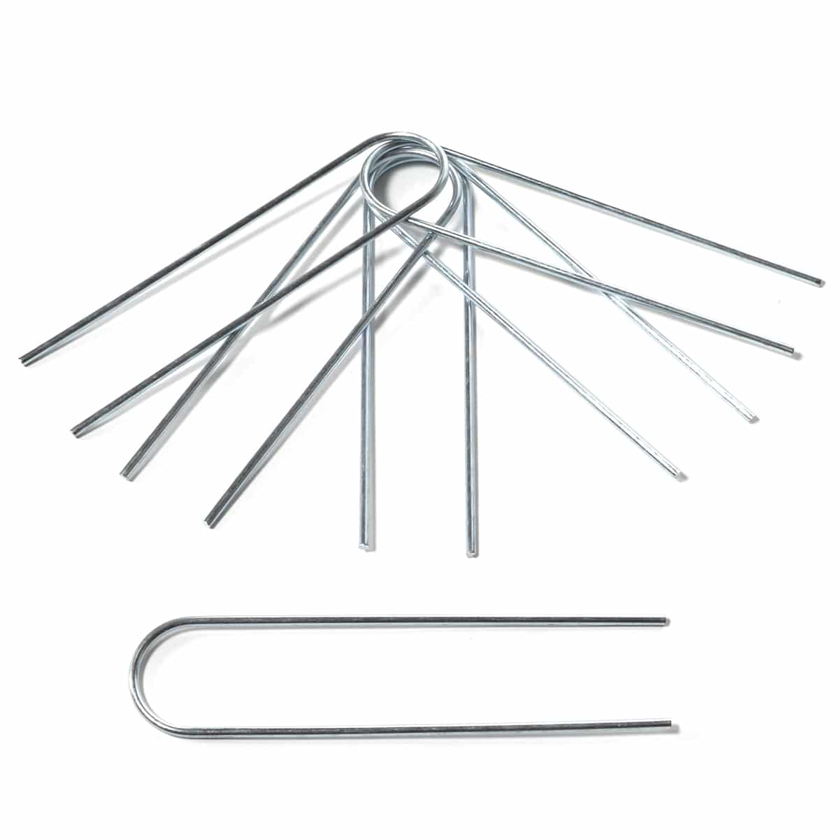 But de foot avec bache amovible 300x200cm 3 1