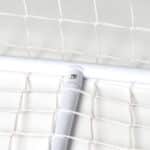 Streethockeytor aus Polyester 60x26x45cm 4