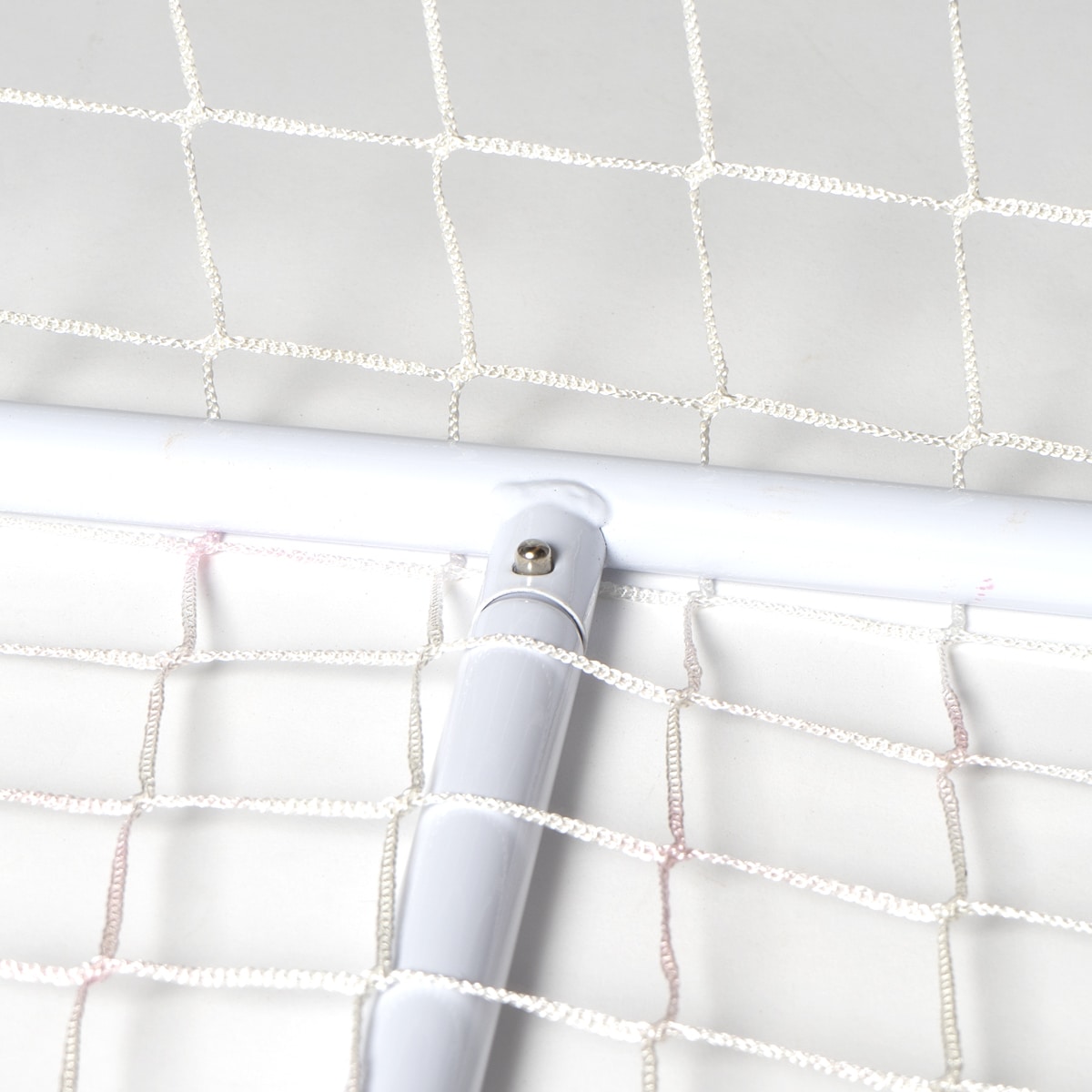 Streethockeytor aus Polyester 60x26x45cm 4