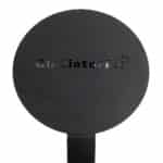 Steel target for Medicine Ball and Wall Ball fixtures 2