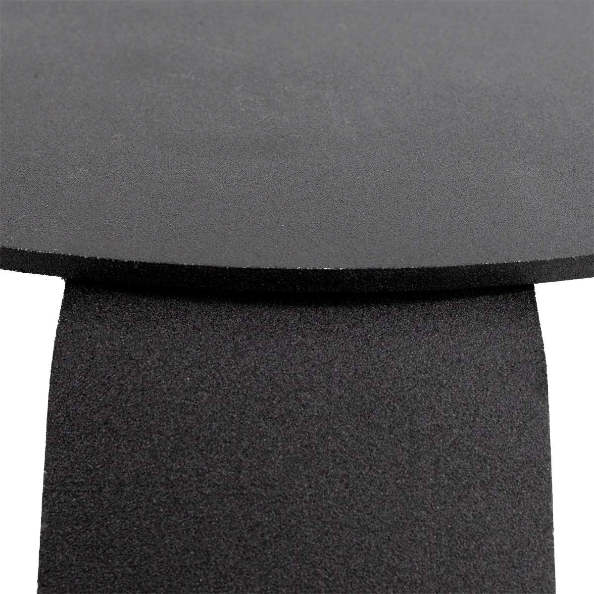 Steel target for Medicine Ball and Wall Ball fixtures 4