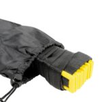 Echelle de rythme vitesse