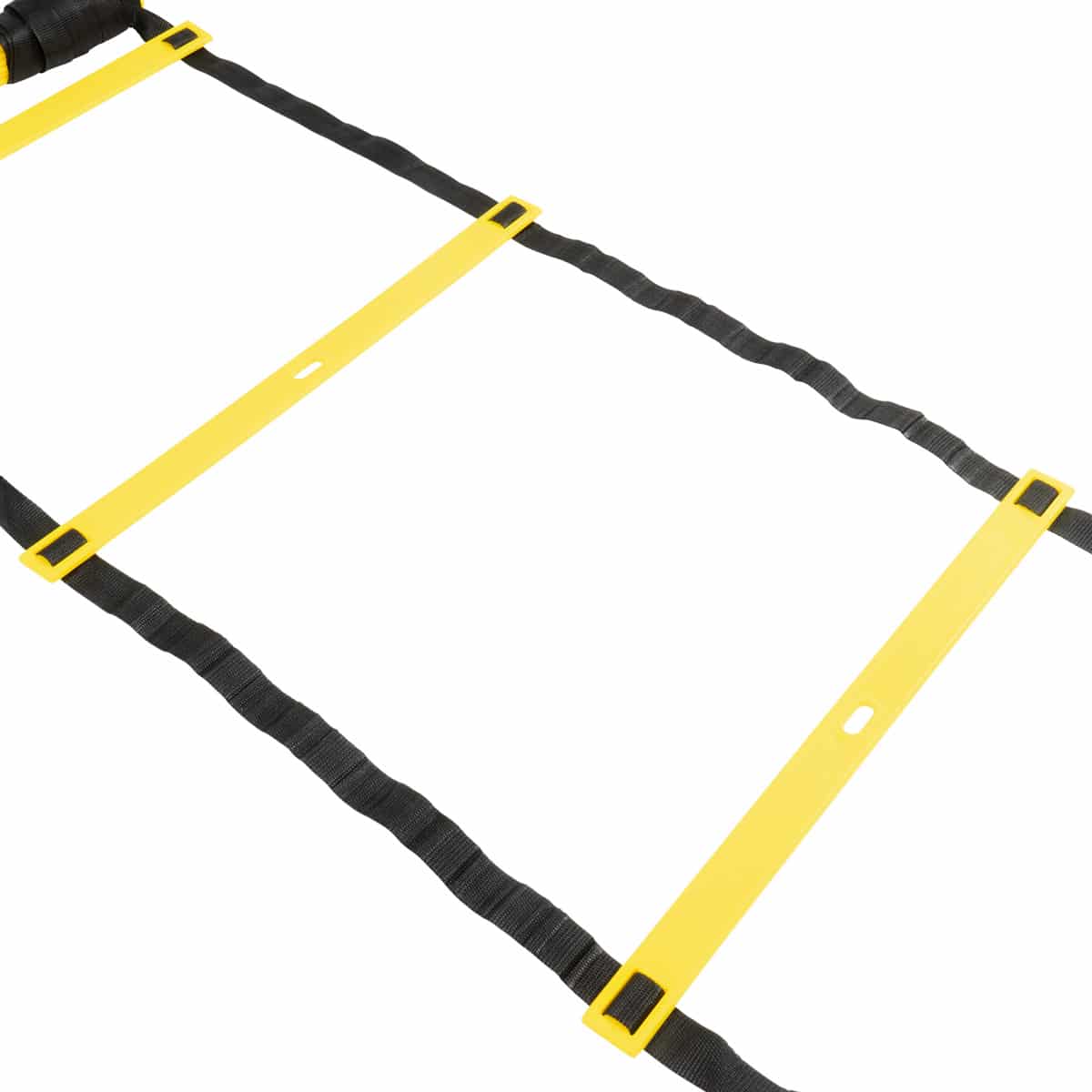 Echelle de rythme vitesse 1