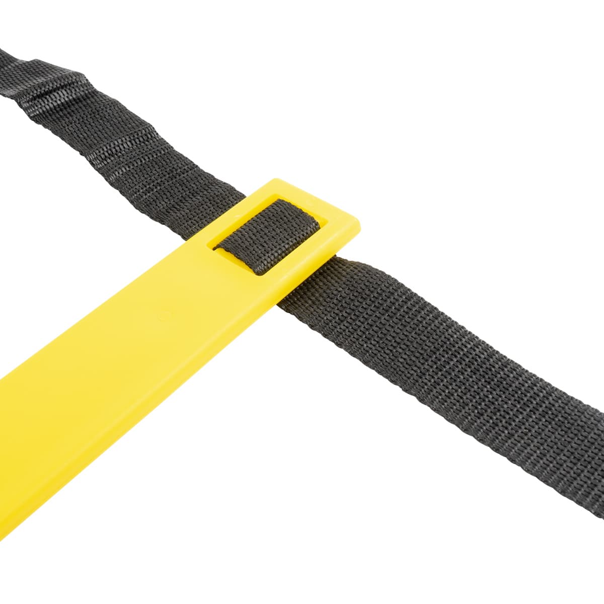 Echelle de rythme vitesse 2