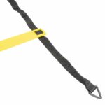 Echelle de rythme vitesse 3