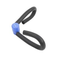 Entrenador de piernas multifuncional para muslos y aductores 2
