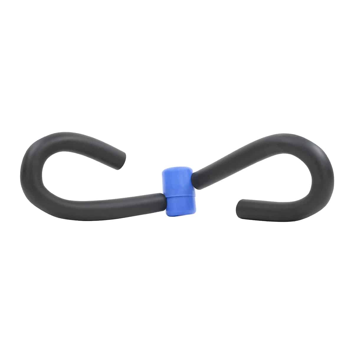 Entrenador de piernas multifuncional para muslos y aductores 5