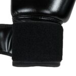 Gants de boxe en similicuir 12 OZ 5