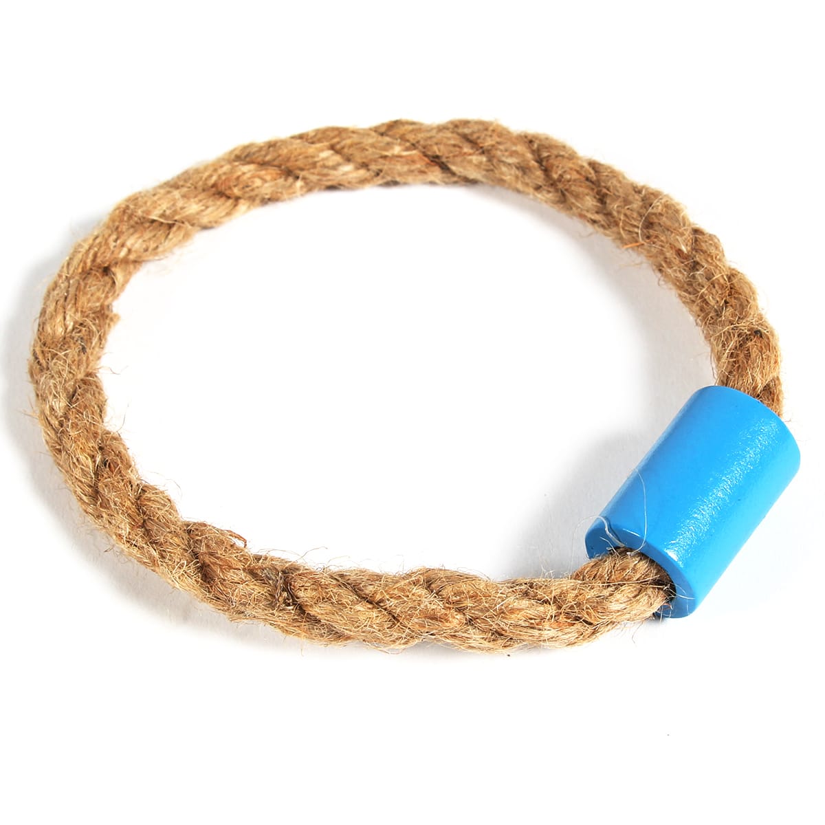 Jogo de atirar anéis de madeira com 5 cavilhas 2 Jogo de atirar anéis de madeira com 5 cavilhas 2