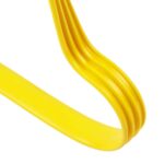 Set di 6 ostacoli Flex giallo 4 Set di 6 ostacoli Flex giallo 4