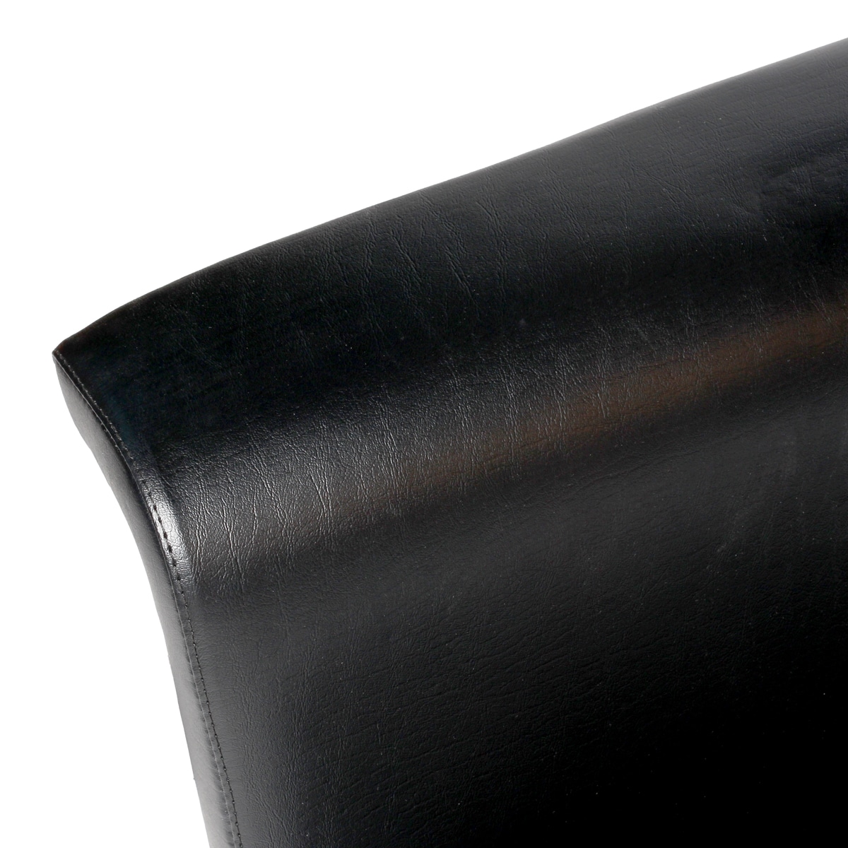 Macchina squat Sissy, multifunzionale, acciaio 3