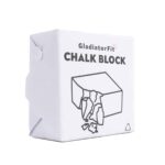 Magnesia CrossTraining "Chalk" Pure 100% (1 Block)