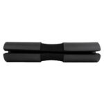 Squat sleeve-45cm-protection-foam-for-muscle-bar-1 Squat sleeve Protective foam 45cm for bar 1 1