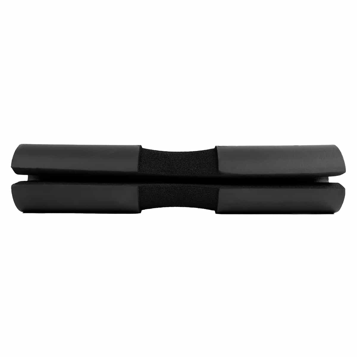 Squat sleeve-45cm-protection-foam-for-muscle-bar-1 Squat sleeve Protective foam 45cm for bar 1 1