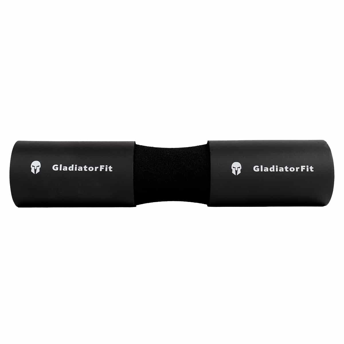 Squat sleeve-foam-protection-45cm-for-muscle-bar Squat sleeve Protective foam 45cm for weight bar 5