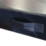 Tapetes anti-perturbação 100x60x15cm conjunto de 2 2 Tapetes anti-perturbação 100x60x15cm conjunto de 2 2