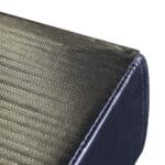 Tapetes anti-perturbação 100x60x15cm conjunto de 2 3 Tapetes anti-perturbação 100x60x15cm conjunto de 2 3