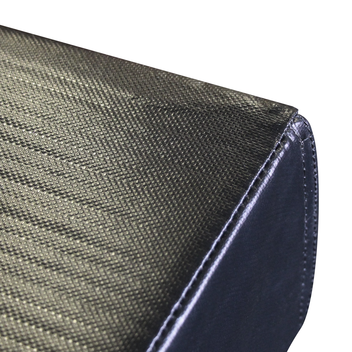 Tapetes anti-perturbação 100x60x15cm conjunto de 2 3 Tapetes anti-perturbação 100x60x15cm conjunto de 2 3