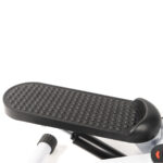 Mini Stepper with counter for fitness and aerobics 4 1
