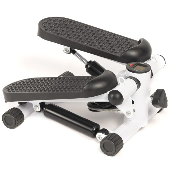 Mini Stepper with counter for fitness and aerobics 5