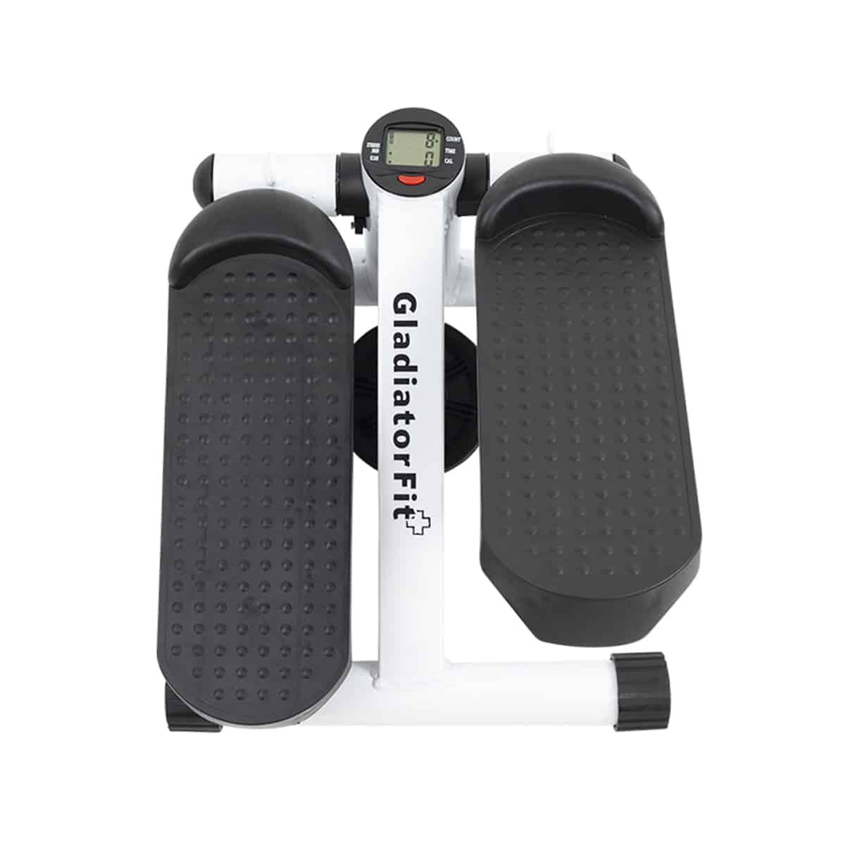 Mini Stepper with counter 1