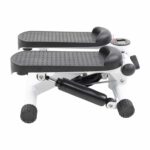 Mini Stepper with counter 2