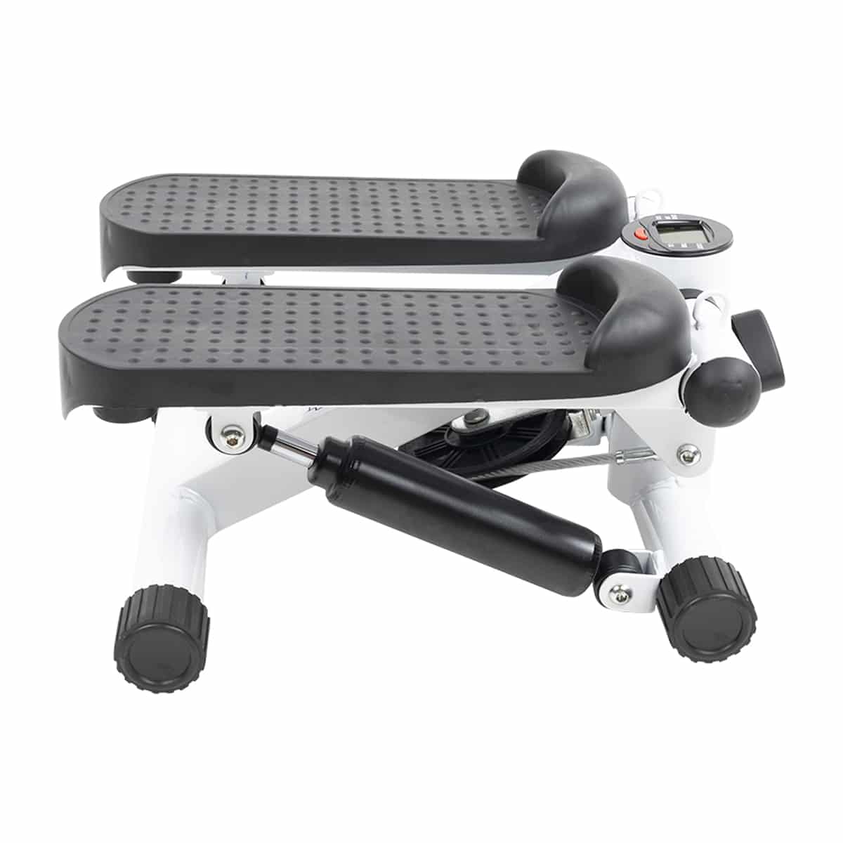 Mini Stepper with counter 2