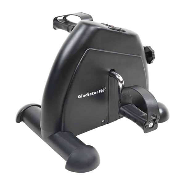 Mini velo dappartement