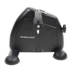 Mini-Appartementfahrrad 1