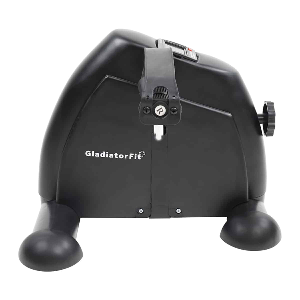 Mini-Appartementfahrrad 1