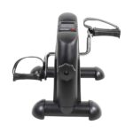 Mini-Appartementfahrrad 2