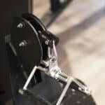 Moschettone multifunzione 2 Moschettone multifunzione 2