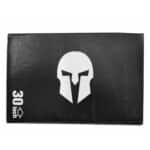 Plyo Box schuim springplatform 50x60x75cm 2