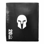 Plyo Box schuim springplatform 50x60x75cm 4